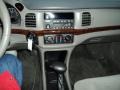 2004 Medium Gray Metallic Chevrolet Impala LS  photo #6