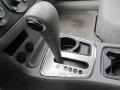 2006 Sport Red Metallic Chevrolet Malibu LT Sedan  photo #14