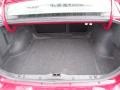 2006 Sport Red Metallic Chevrolet Malibu LT Sedan  photo #17