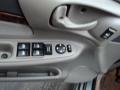 2004 Medium Gray Metallic Chevrolet Impala LS  photo #11