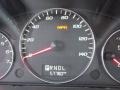 2006 Sport Red Metallic Chevrolet Malibu LT Sedan  photo #20