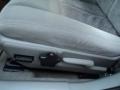 2004 Medium Gray Metallic Chevrolet Impala LS  photo #13
