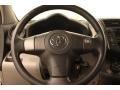 Classic Silver Metallic - RAV4 I4 Photo No. 6