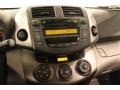 Classic Silver Metallic - RAV4 I4 Photo No. 8