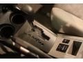 Classic Silver Metallic - RAV4 I4 Photo No. 9