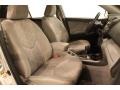 Classic Silver Metallic - RAV4 I4 Photo No. 10