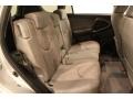Classic Silver Metallic - RAV4 I4 Photo No. 11