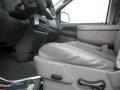 2008 Brilliant Black Crystal Pearl Dodge Ram 1500 SLT Quad Cab 4x4  photo #5