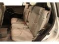 Classic Silver Metallic - RAV4 I4 Photo No. 12