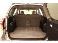 Classic Silver Metallic - RAV4 I4 Photo No. 13