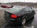 Nighthawk Black Pearl - TL 3.2 Photo No. 6