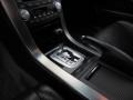 Nighthawk Black Pearl - TL 3.2 Photo No. 13