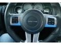 Pitch Black - Challenger SRT8 392 Photo No. 19
