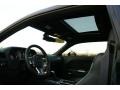 Pitch Black - Challenger SRT8 392 Photo No. 22