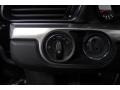 Black - New 911 Carrera S Coupe Photo No. 18