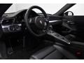 Black - New 911 Carrera S Coupe Photo No. 19