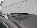 Mocha Steel Metallic - Equinox LTZ AWD Photo No. 4