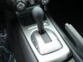 2012 Black Chevrolet Camaro LT/RS Coupe  photo #18