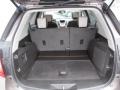 Mocha Steel Metallic - Equinox LTZ AWD Photo No. 22