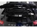 3.8 Liter DFI DOHC 24-Valve VarioCam Plus Flat 6 Cylinder Engine for 2012 Porsche New 911 Carrera S Coupe #76997517