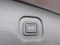Mocha Steel Metallic - Equinox LTZ AWD Photo No. 23