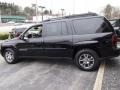 Black - TrailBlazer EXT LS 4x4 Photo No. 9