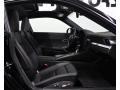 Black - New 911 Carrera S Coupe Photo No. 45