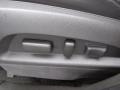 Graystone Metallic - Equinox LT AWD Photo No. 13