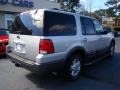 2004 Silver Birch Metallic Ford Expedition XLT  photo #7