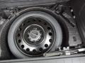 Tool Kit of 2012 Equinox LT AWD