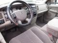 Deep Molten Red Pearl - Ram 1500 SLT Regular Cab 4x4 Photo No. 10