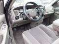 Deep Molten Red Pearl - Ram 1500 SLT Regular Cab 4x4 Photo No. 11