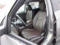 Graystone Metallic - Equinox LT AWD Photo No. 11