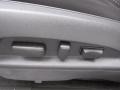 Graystone Metallic - Equinox LT AWD Photo No. 12