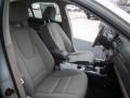 2011 White Suede Ford Fusion SEL  photo #20