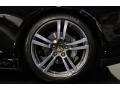 2012 Porsche Panamera 4S Wheel and Tire Photo