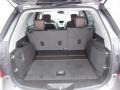 Graystone Metallic - Equinox LT AWD Photo No. 21