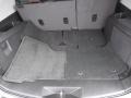Graystone Metallic - Equinox LT AWD Photo No. 23