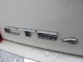 White Diamond Tricoat - CTS 4 3.6 AWD Sedan Photo No. 9