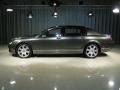 Cypress - Continental Flying Spur  Photo No. 15