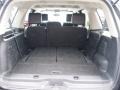 Charcoal Black Trunk Photo for 2007 Mercury Mountaineer #76999170