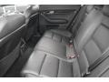 Oyster Grey Metallic - A6 3.2 Sedan Photo No. 4