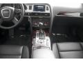 Oyster Grey Metallic - A6 3.2 Sedan Photo No. 5