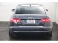 Oyster Grey Metallic - A6 3.2 Sedan Photo No. 9