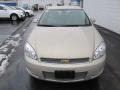 Gold Mist Metallic - Impala LT Photo No. 4