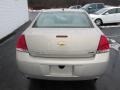 Gold Mist Metallic - Impala LT Photo No. 8