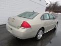 Gold Mist Metallic - Impala LT Photo No. 9
