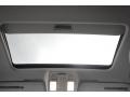 Oyster Grey Metallic - A6 3.2 Sedan Photo No. 16