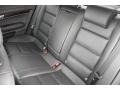 Oyster Grey Metallic - A6 3.2 Sedan Photo No. 17