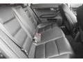 Oyster Grey Metallic - A6 3.2 Sedan Photo No. 18